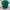 Japanese brand Casual T-shirt Pria green photo 1