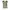 Mididress-lune moire motif bunga abstract  photo 1