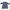 Issey Miyake Plantation Midi Dress