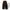 Uniqlo wide barrel pants photo 2
