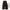 Uniqlo Wide Barrel Pants