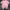Carhartt Casual T-shirt Pria pink photo 1
