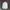 Streetwear Sportswear Windbreaker Pria gray photo 5