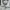 Streetwear Sportswear Windbreaker Pria gray photo 2