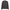 Cardigan Cotton Massimo Dutti photo 5