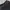 Superwide GU Parachute Cargo Uniqlo Black Solid photo 4