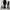 UNIQLO JEANS GREY FADED JEANS BY KAIHARA  photo 3