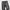 UNIQLO JEANS GREY FADED JEANS BY KAIHARA  photo 6