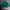 Spao Casual Sweater Pria green photo 1