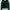 Maison Margiela Wool Contrasting Jacket 21AW