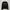 Luxury Sweatshirt Pria black photo 2