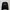 Luxury Sweatshirt Pria Black