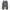 Uniqlo Y2K Casual Pants Pria Green