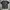 Angel Devil Cross Tribal Dragon T-shirt photo 1