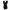 ZARA Short Flowy V-Neck Puff Sleeve Shift Dress photo 1