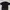Covernat Vintage Minimalist T-shirt Pria Black