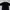 Covernat Vintage Minimalist T-shirt Pria Black
