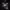 ⚜️ Y2K XZVR AOP "Strength Beyond Strength" Grunge Graphic Te photo 1