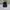 Black Skull Printed Shoulder Bag photo 1