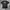 Neighborhood Streetwear T-shirt Pria black photo 2