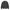 Martyn Bal honeycomb knitted l/s polo shirt charcoal grey kn photo 2