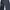cargo pants colorbox photo 1