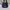 Vintage Guess Y2K Deep Purple Hobo Bag!