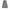 Yohji Yamamoto Avant Garde Maxi skirt Wanita white black photo 1