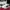 NEW BALANCE 430 WHITE ATHLETIC  photo 1