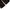Parkland wool tailored cuffed trousers dark brown regular fi photo 4