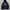 Y2K Abercrombie & Fitch Hoodie photo 1