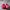 Crocs Casual Loafer Pria pink photo 4