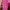 Crocs Casual Loafer Pria pink photo 6