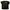 T-Shirt Boxy Y2K