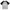 Dickies Streetwear Skater T-shirt Pria tan black photo 1
