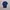 Noah Streetwear Skater T-shirt Pria blue photo 1