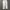 Celana jeans guess broken white photo 9