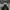 Japanese brand Grunge Goth Maxi dress Wanita white black photo 2
