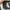 VANS “NOW OR NEVER”  RETRO TRUCKER HAT photo 4