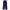 Camco Usa Trousers Pants French Navy photo 1