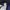 Camco Usa Trousers Pants French Navy photo 5