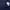 Camco Usa Trousers Pants French Navy photo 3