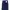 Camco Usa Trousers Pants French Navy photo 2