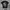 Japanese brand Streetwear Casual T-shirt Pria black photo 1
