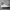 Adidas Casual Casual shoe Pria white green photo 2