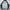 TNF FUSEFORM HYVENT 2.5l DOT MATRIX photo 2