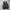 Nike Casual Casual shoe Pria white black photo 6