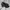 Dr martens heels authentic photo 5