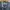 Belstaff Trialmaster XL500 Professional Jacket photo 2