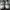 Nike Air Jordan Streetwear Sportswear Sneakers Pria white black photo 5